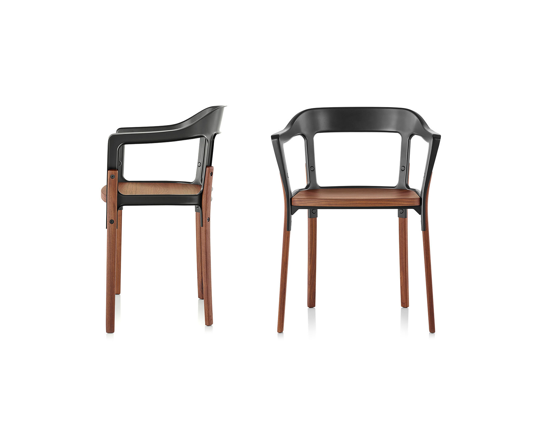 华体会体育官方在线官网 - 坐具|餐椅|办公家具|华体会体育官方在线官网家具|钢木餐椅